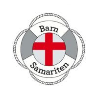 Barn Samariten